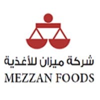 Mezzan Operation Reports